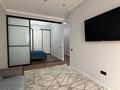 2-бөлмелі пәтер · 60 м² · 3/9 қабат, Мынбаев 118, бағасы: 420 000 ₸ в Алматы, Бостандыкский р-н — фото 6