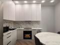 2-бөлмелі пәтер · 60 м² · 3/9 қабат, Мынбаев 118, бағасы: 420 000 ₸ в Алматы, Бостандыкский р-н — фото 7