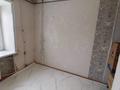 1-бөлмелі пәтер · 12.2 м² · 4/6 қабат, Кобыланды батыра 24/2, бағасы: 5.5 млн ₸ в Костанае — фото 11