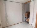1-бөлмелі пәтер · 12.2 м² · 4/6 қабат, Кобыланды батыра 24/2, бағасы: 5.5 млн ₸ в Костанае — фото 8