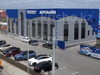 Еркін, дүкендер мен бутиктер, қоймалар · 600 м², бағасы: 2.1 млн ₸ в Костанае, 6-й микрорайон