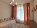 3-комнатная квартира · 103 м² · 7/12 этаж, Шамши Калдаяков за 130 млн ₸ в Астане, Сарайшык р-н — фото 13