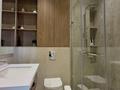 3-комнатная квартира · 103 м² · 7/12 этаж, Шамши Калдаяков за 130 млн ₸ в Астане, Сарайшык р-н — фото 17