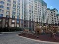 3-комнатная квартира · 103 м² · 7/12 этаж, Шамши Калдаяков за 130 млн ₸ в Астане, Сарайшык р-н — фото 19