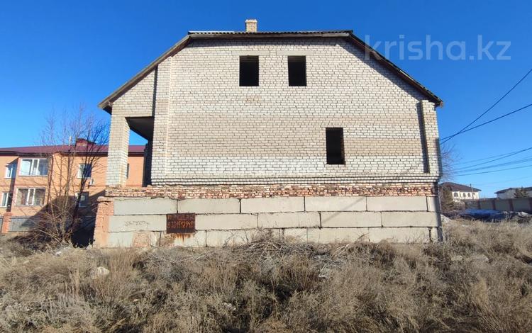 Участок · 11.4 сотки, мкр Кунгей , Абыкена Толеубаева 4 за 23 млн ₸ в Караганде, Казыбек би р-н — фото 2