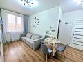 1-комнатная квартира · 34 м² · 1/3 этаж, Аубакирова 12/45а за 20 млн ₸ в 