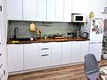 1-комнатная квартира · 34 м² · 1/3 этаж, Аубакирова 12/45а за 20 млн ₸ в  — фото 3