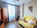 1-комнатная квартира · 34 м² · 1/3 этаж, Аубакирова 12/45а за 20 млн ₸ в  — фото 4