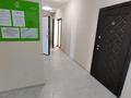 1-комнатная квартира · 34 м² · 1/3 этаж, Аубакирова 12/45а за 20 млн ₸ в  — фото 8