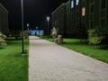 1-комнатная квартира · 34 м² · 1/3 этаж, Аубакирова 12/45а за 20 млн ₸ в  — фото 9