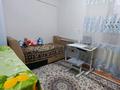 Жеке үй · 5 бөлме · 92.7 м² · 6 жүзд., 2-й переулок Чехова, бағасы: 22 млн ₸ в Таразе — фото 11
