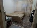 Жеке үй · 5 бөлме · 92.7 м² · 6 жүзд., 2-й переулок Чехова, бағасы: 22 млн ₸ в Таразе — фото 12