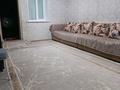Жеке үй · 5 бөлме · 92.7 м² · 6 жүзд., 2-й переулок Чехова, бағасы: 22 млн ₸ в Таразе — фото 14