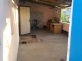 Жеке үй · 5 бөлме · 92.7 м² · 6 жүзд., 2-й переулок Чехова, бағасы: 22 млн ₸ в Таразе — фото 2