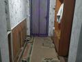 Жеке үй · 5 бөлме · 92.7 м² · 6 жүзд., 2-й переулок Чехова, бағасы: 22 млн ₸ в Таразе — фото 6