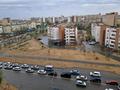 2-бөлмелі пәтер · 54 м² · 8/11 қабат, 28-ш/а. — Супермаркет "Аман", Центральная мечеть, бағасы: 220 000 ₸ в Актау, 28-й мкр — фото 11