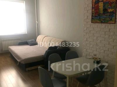 2-комнатная квартира · 54 м² · 8/11 этаж, 28-й мкр — Супермаркет "Аман", Центральная мечеть за 220 000 ₸ в Актау