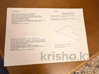 Общепит · 270 м² за 140 млн 〒 в Таразе