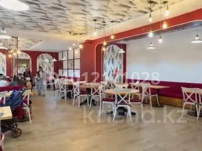 Общепит · 270 м² за 140 млн ₸ в Таразе