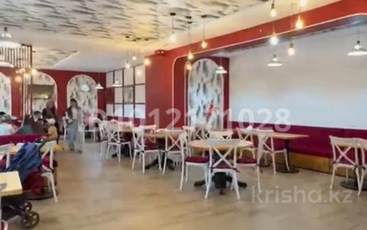 Қоғамдық тамақтану орны · 270 м², бағасы: 140 млн ₸ в Таразе — фото 14