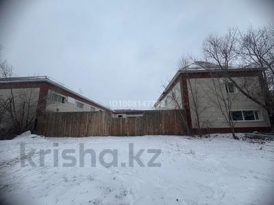 Свободное назначение · 1400 м² за 175 млн 〒 в Костанае