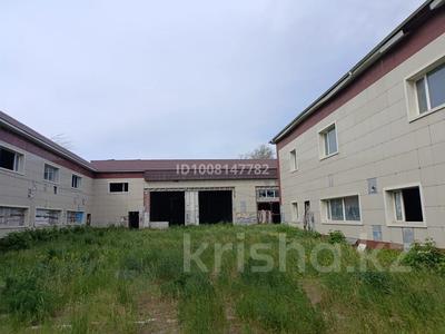 Еркін · 1400 м², бағасы: 225 млн ₸ в Костанае
