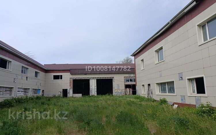Свободное назначение · 1400 м² за 225 млн ₸ в Костанае — фото 15