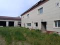 Свободное назначение · 1400 м² за 225 млн ₸ в Костанае — фото 3