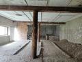 Свободное назначение · 1400 м² за 225 млн ₸ в Костанае — фото 5