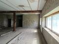 Свободное назначение · 1400 м² за 225 млн ₸ в Костанае — фото 6