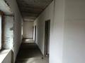 Свободное назначение · 1400 м² за 225 млн ₸ в Костанае — фото 7