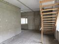 Свободное назначение · 1400 м² за 225 млн ₸ в Костанае — фото 8