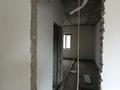 Свободное назначение · 1400 м² за 225 млн ₸ в Костанае — фото 10