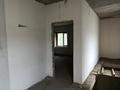 Свободное назначение · 1400 м² за 225 млн ₸ в Костанае — фото 11