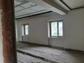 Свободное назначение · 1400 м² за 225 млн ₸ в Костанае — фото 13