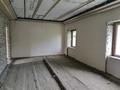 Свободное назначение · 1400 м² за 225 млн ₸ в Костанае — фото 14