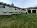 Свободное назначение · 1400 м² за 225 млн ₸ в Костанае — фото 15