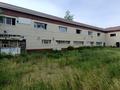 Свободное назначение · 1400 м² за 225 млн ₸ в Костанае — фото 16