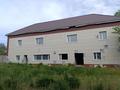 Свободное назначение · 1400 м² за 225 млн ₸ в Костанае — фото 21