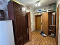 3-комнатная квартира · 90 м² · 3/3 этаж, Республики за ~ 11.9 млн ₸ в Темиртау — фото 4