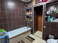 3-комнатная квартира · 90 м² · 3/3 этаж, Республики за ~ 11.9 млн ₸ в Темиртау — фото 5