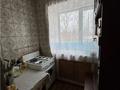 3-комнатная квартира · 90 м² · 3/3 этаж, Республики за ~ 11.9 млн ₸ в Темиртау — фото 6