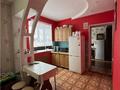3-комнатная квартира · 90 м² · 3/3 этаж, Республики за ~ 11.9 млн ₸ в Темиртау — фото 7