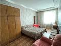 3-комнатная квартира · 90 м² · 3/3 этаж, Республики за ~ 11.9 млн ₸ в Темиртау — фото 3