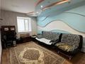 3-комнатная квартира · 90 м² · 3/3 этаж, Республики за ~ 11.9 млн ₸ в Темиртау — фото 2