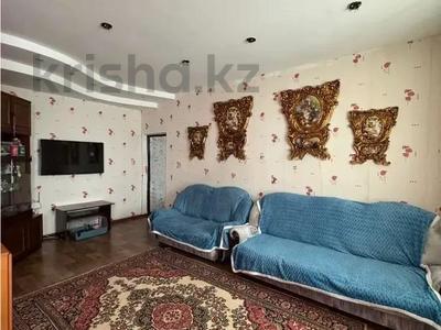 3-комнатная квартира · 90 м² · 3/3 этаж, Республики за ~ 11.9 млн ₸ в Темиртау