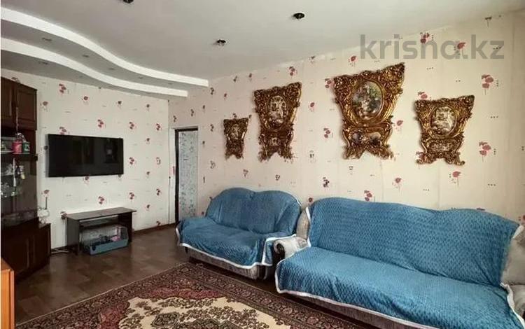3-комнатная квартира · 90 м² · 3/3 этаж, Республики за ~ 11.9 млн ₸ в Темиртау — фото 8