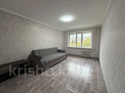 1-комнатная квартира · 32.7 м² · 4/9 этаж, Машхур Жусупа 286 за 15.6 млн ₸ в Павлодаре