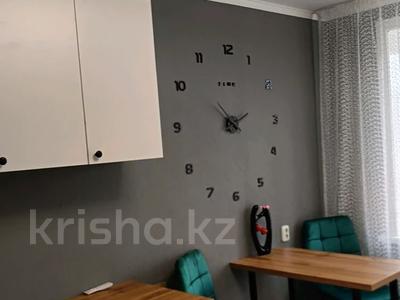 1-комнатная квартира · 16 м² · 4/5 этаж, Астана 39 за 6 млн ₸ в Петропавловске