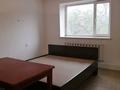 2-комнатная квартира, 46 м², 3/3 этаж помесячно, Назарбаева за 60 000 〒 в Талдыкоргане, мкр Жетысу — фото 3